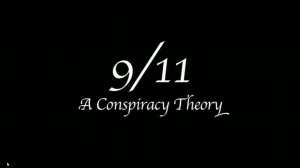 The_911_Conspiracy_Theory_in_under_5_minutes__151792