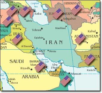us-military-bases-surround-iran
