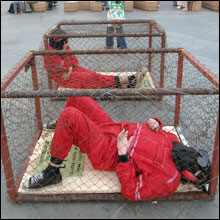 Schlaflos in Guantanamo Guantanamo_action