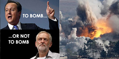 syria_bomb_not_bomb_460