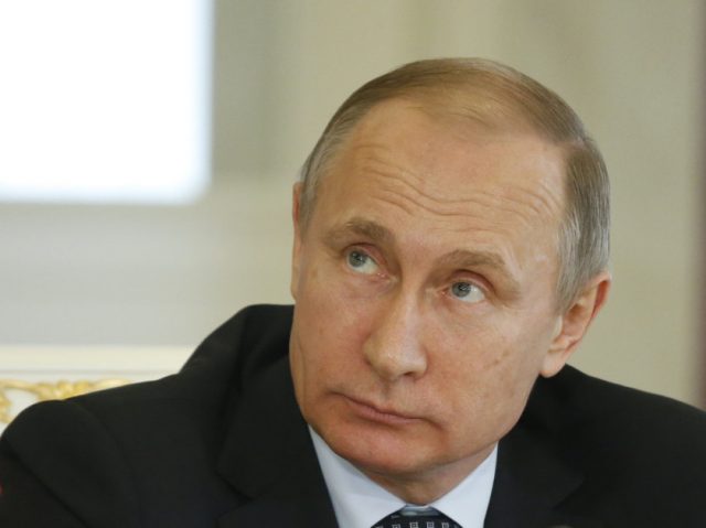 Poutine est-il profondément corrompu ou incorruptible? Image-20160613-29225-211qoa-e1517172645250